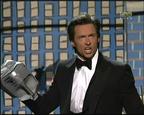Hugh Jackman