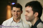 img_5093-copy