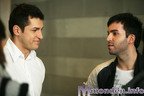 img_5099-copy