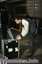 img_5115-copy