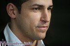 img_5124-copy