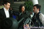 img_5127-copy