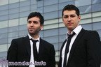 img_5146-copy