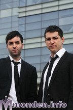 img_5150-copy