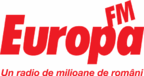 logo_europafm