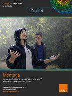 ocs_montuga