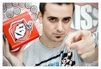 olix-kiss-fm