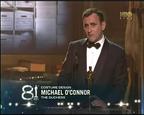 oscar20090223-0421cvbs