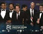 oscar20090223-0654cvbs1