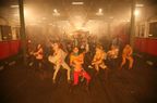 pussycat-dolls_jai-ho