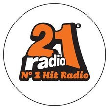 Colaborare Monden.info - Radio 21 / Vibe FM / Europa FM / StiuMuzica.ro