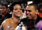Chris Brown - despre incidentul cu Rihanna