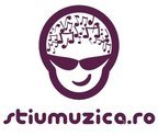 stiumuzica