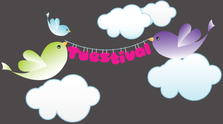 BuchaTwest: 12 februarie
