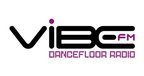 vibefm