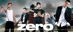 zero-sunnydays2