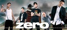 Zero filmeaza videoclip la 'Sunny Days'