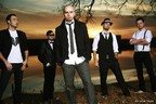 Poze filmari videoclip .Zero - 'Sunny Days'