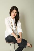 Sanziana