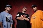 Videoclip Parazitii - "Mix"