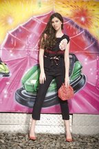 _mg_00432