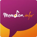 banner-2-mondeninfo-200x200