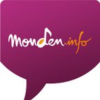 banner-3-mondeninfo-200x200