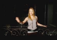 Videoclip B!g Band - My teenage story