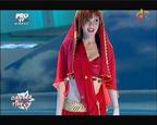 Catalin Josan si Andreea Stanescu - Dansez pentru tine