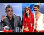 Catalin Josan si Andreea Stanescu - Dansez pentru tine