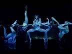 Poze filmari videoclip Ciara & Justin Timberlake "Love, Sex, Magic"