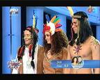 cream-si-adrian-dpt-2