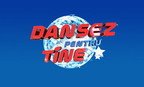 A inceput sezonul 7 "Dansez pentru tine"!