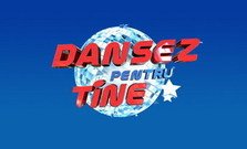 Ce va face Catalin daca trece de duelul "Dansez Pentru Tine"...
