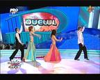 duel_1