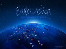 Romania: pe locul 25/33 in topul pieselor Eurovision 2009