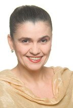 La multi ani: Felicia Filip!