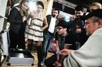 filmari-videoclip-andra-femeia-2