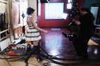 filmari-videoclip-nou-andra-femeia-1