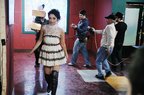 filmari-videoclip-nou-andra-femeia-2