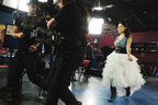 filmari-videoclip-nou-andra-femeia-9