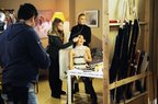 filmari-videoclip-nou-andra-femeia