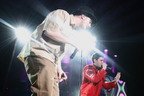 img_5668