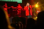 img_5695