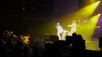 img_5920
