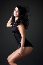 inna-3