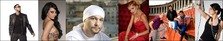 EXCLUSIV! Interviu cu PLAY & WIN
