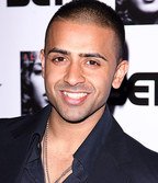 La multi ani: Jay Sean!
