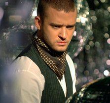 Piesa noua David Deejay feat Ela Rose - "I can feel"