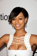 Preview videoclip Keri Hilson - "Make Love"